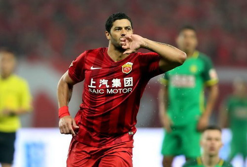 Top 10 cầu thủ hưởng lương cao nhất thế giới năm 2017